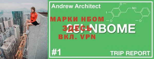прущий лед Арсеньев